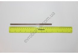 Паличка скляна, 6х200, Boro 3.3 TC
