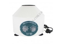 Центрифуга M-800D