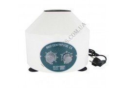 Центрифуга M-800D