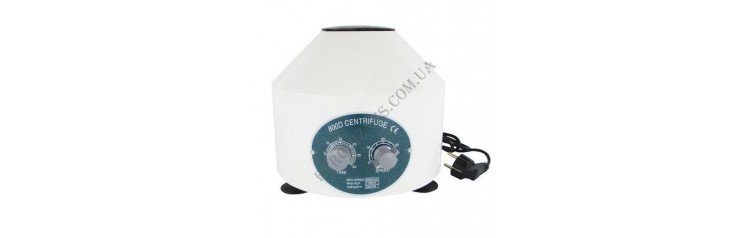 Центрифуга M-800D