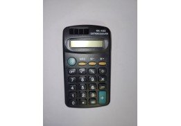 Калькулятор КК-402