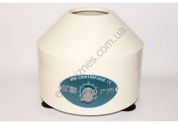 Центрифуга M-800
