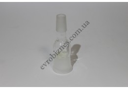 Перехідник 19/26 - 29/32, Boro 3.3 TC